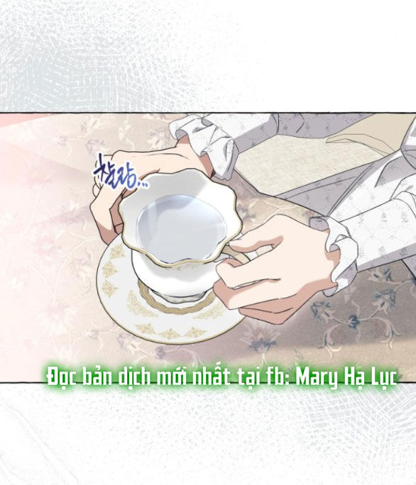 tôi tưởng đó chỉ là tiểu thuyết trọng sinh bình thường chapter 44.2 17