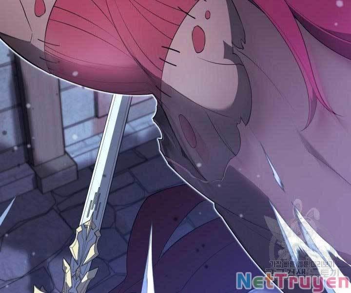 vượt qua giới hạn chapter 128 253