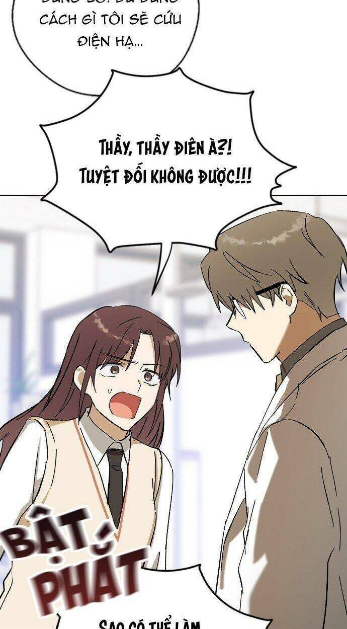 duyên nợ kiếp trước chapter 36 77