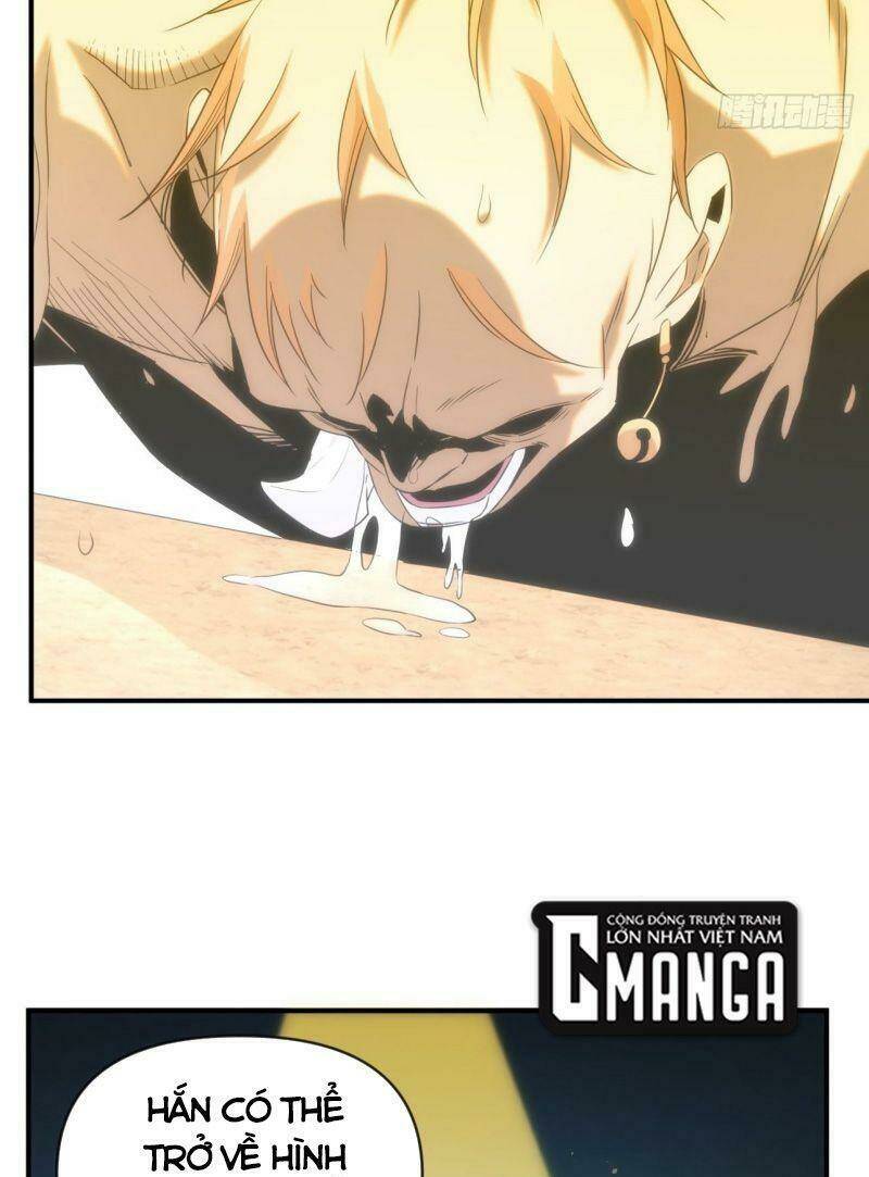 ma vương là đại địa chủ chapter 51 2