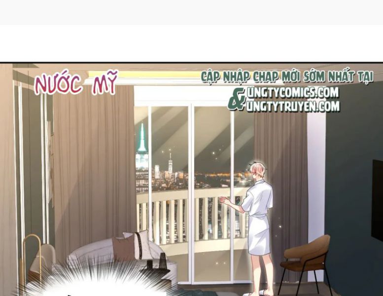 lại bị bạn trai cũ nhắm trúng rồi chapter 88 1