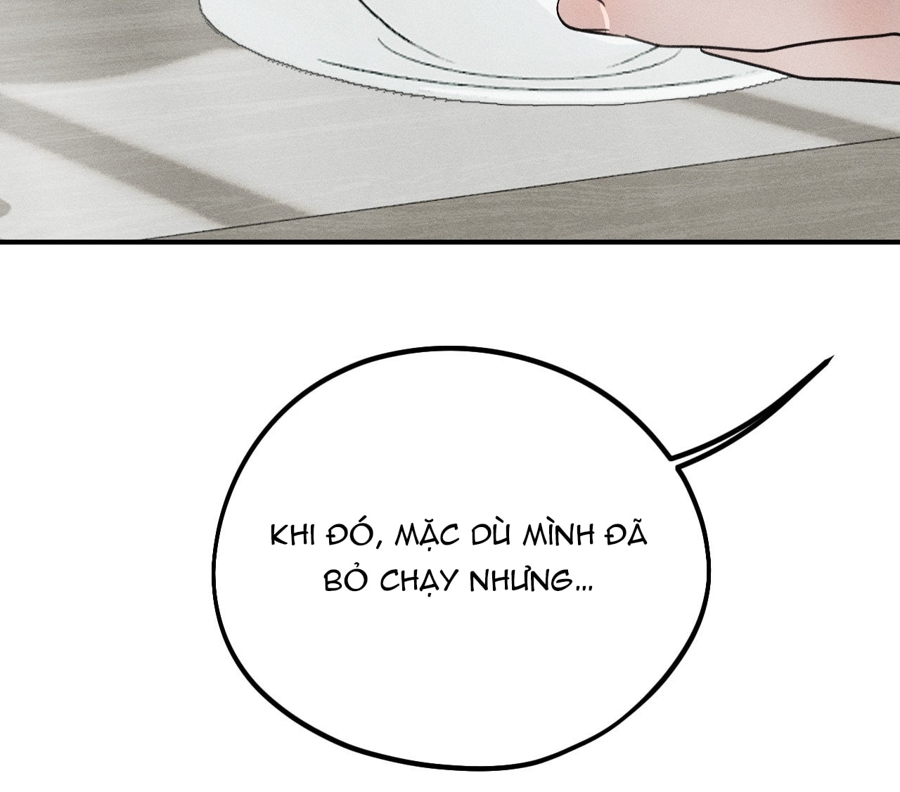 [18+] người đàn ông làm tình với quỷ chapter 24.2 143