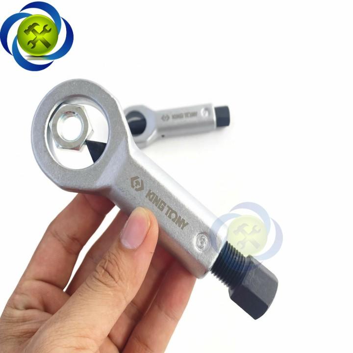 Bộ chẻ ốc Kingtony 9TD062 12-16mm và 16-22mm