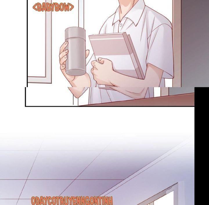 chiếc bật lửa và váy công chúa (b) chapter 6 74