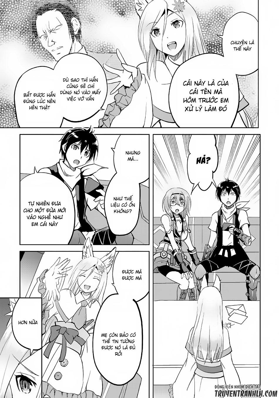 maken no daydreamer chapter 13 24