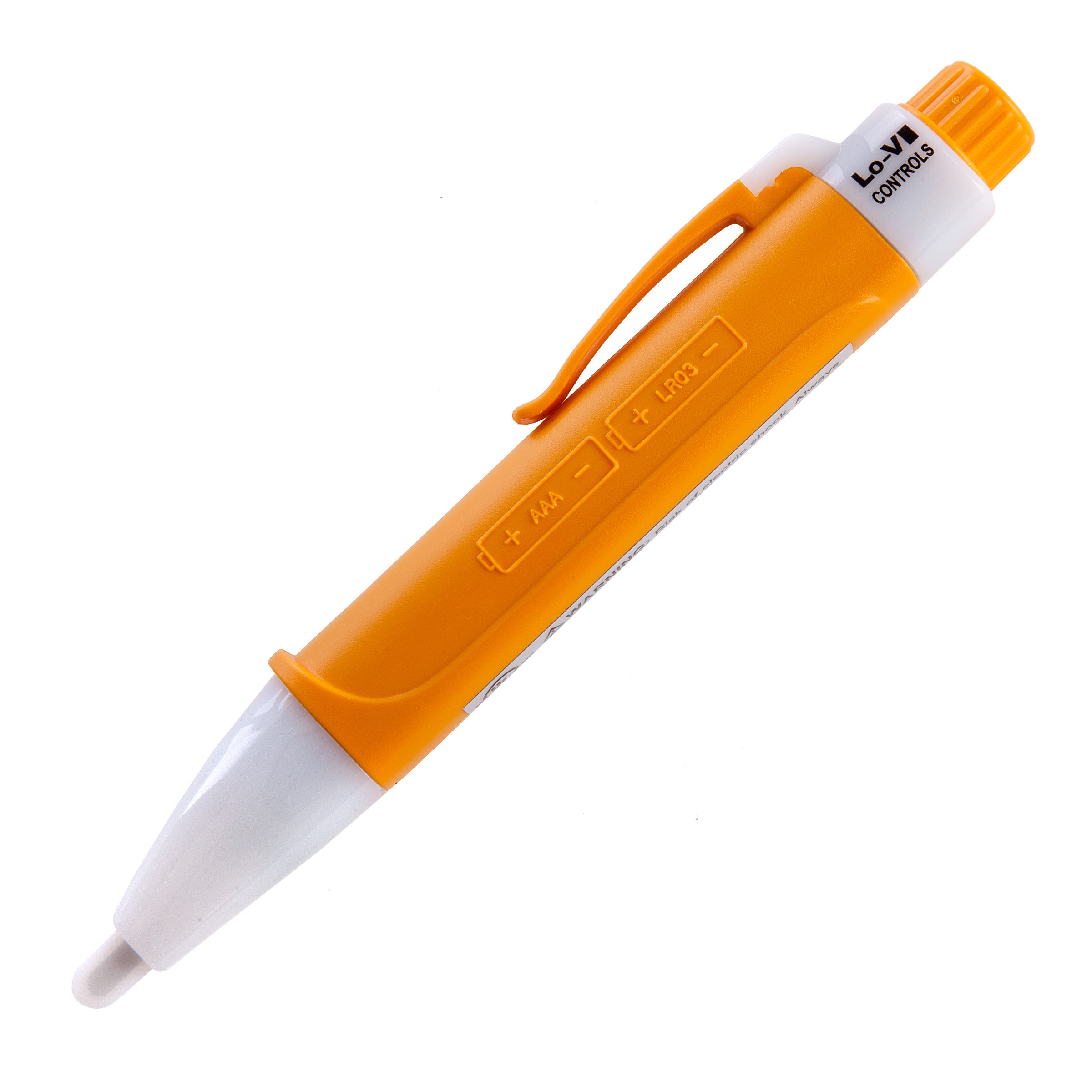 Bút thử điện Eclipse EVS1000