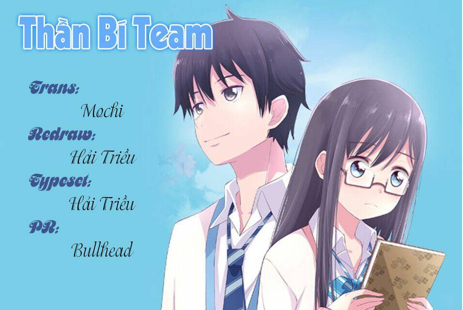 sorairo no graffiti chapter 5 28