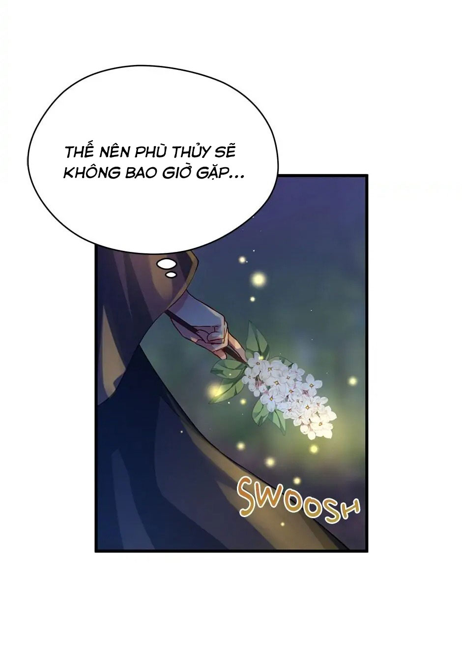 tôi không phải là nữ anh hùng chapter 1 57