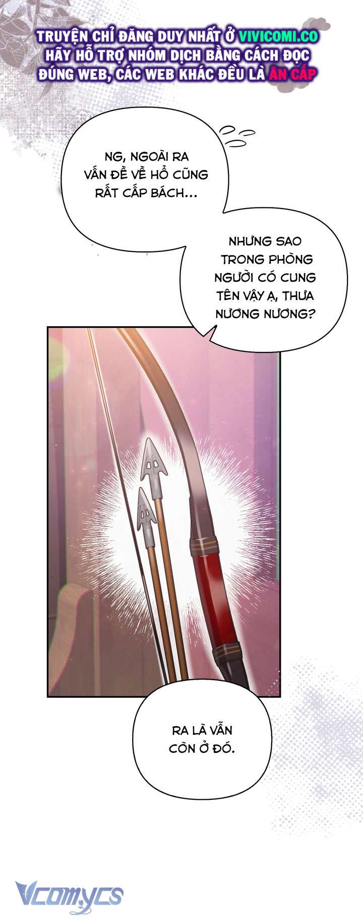 [18+] tiết học bí mật của trung điện chapter 47 17