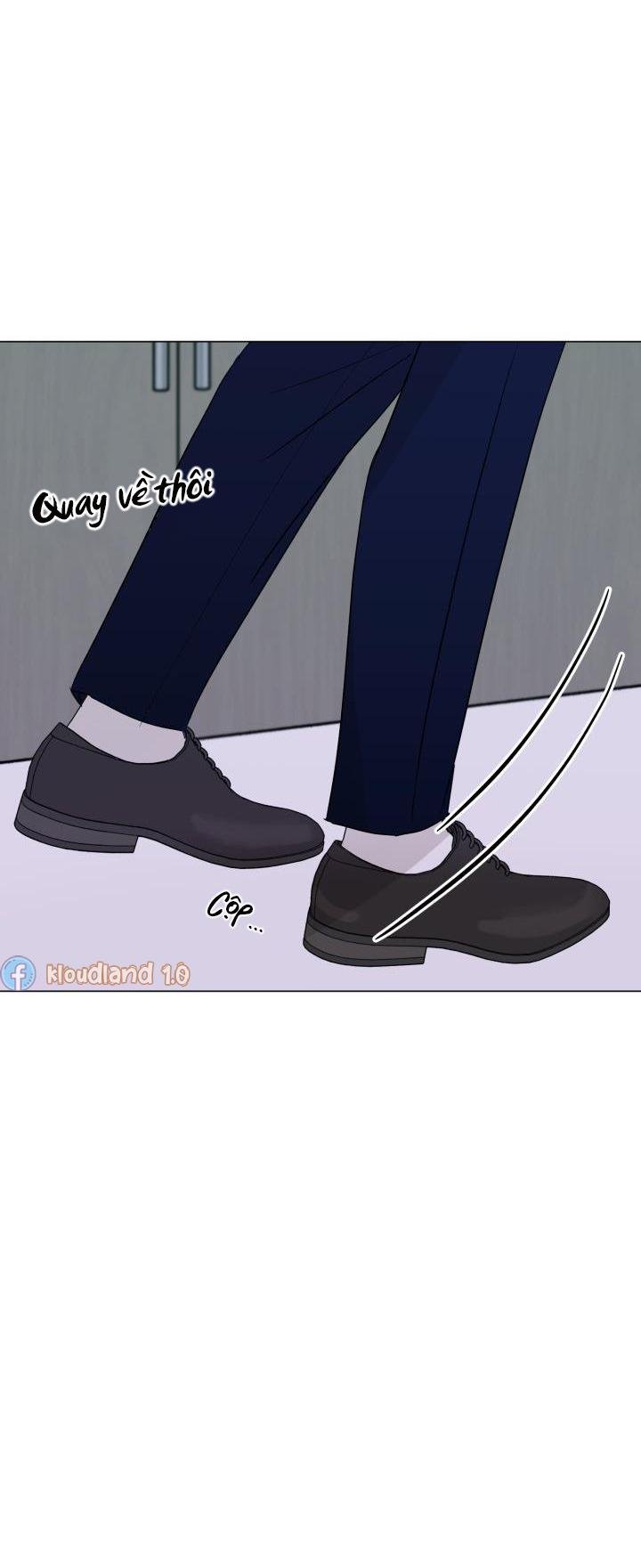 người yêu hiếm hoi chapter 7 11