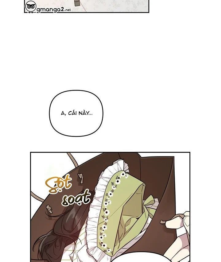 thần tượng đến rồi!? chapter 28 62