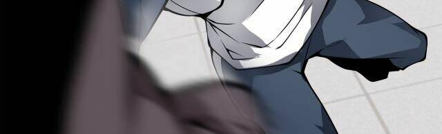 vạn vật hợp nhất chapter 10 51