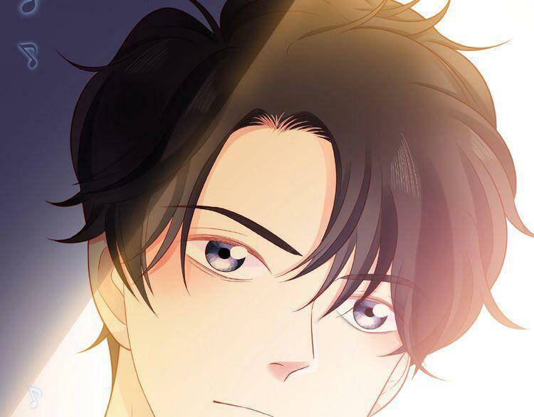 giai điệu của sự va chạm chapter 27 21