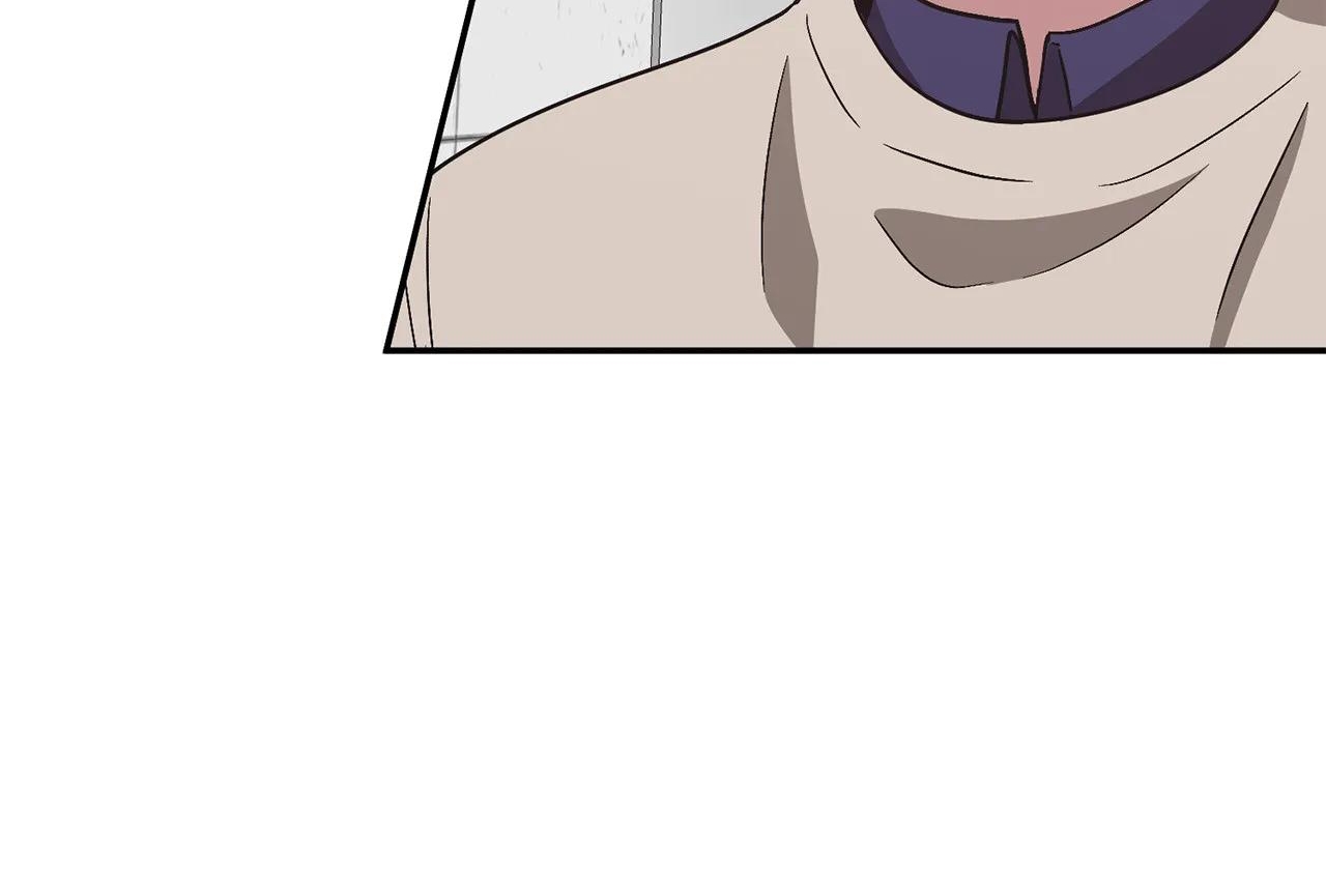 tái sinh [bl manhwa] chapter 33 138