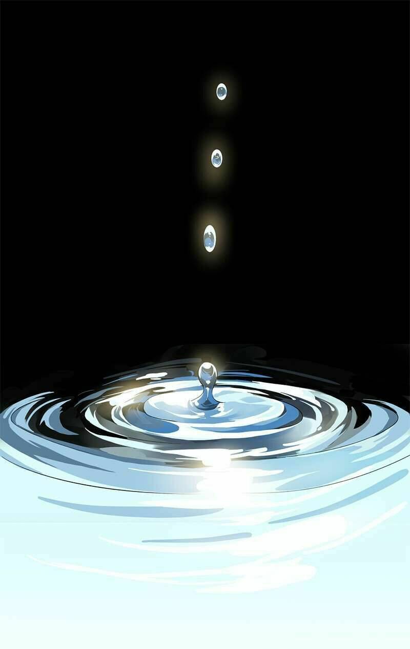 nghiên hương kỳ đàm chapter 25 17