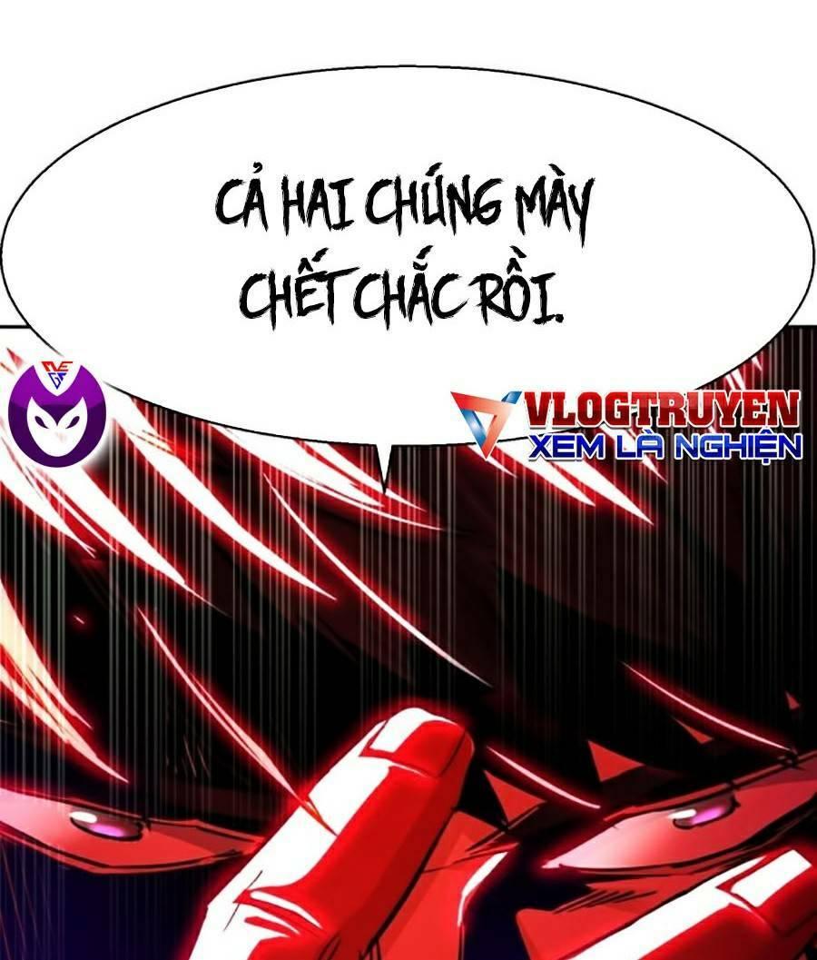 bạn học tôi là lính đánh thuê chapter 62 103