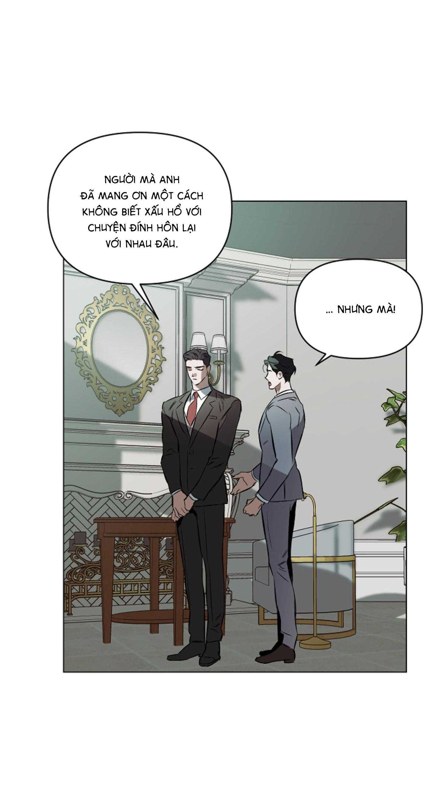 định tên mối quan hệ chapter 51 21