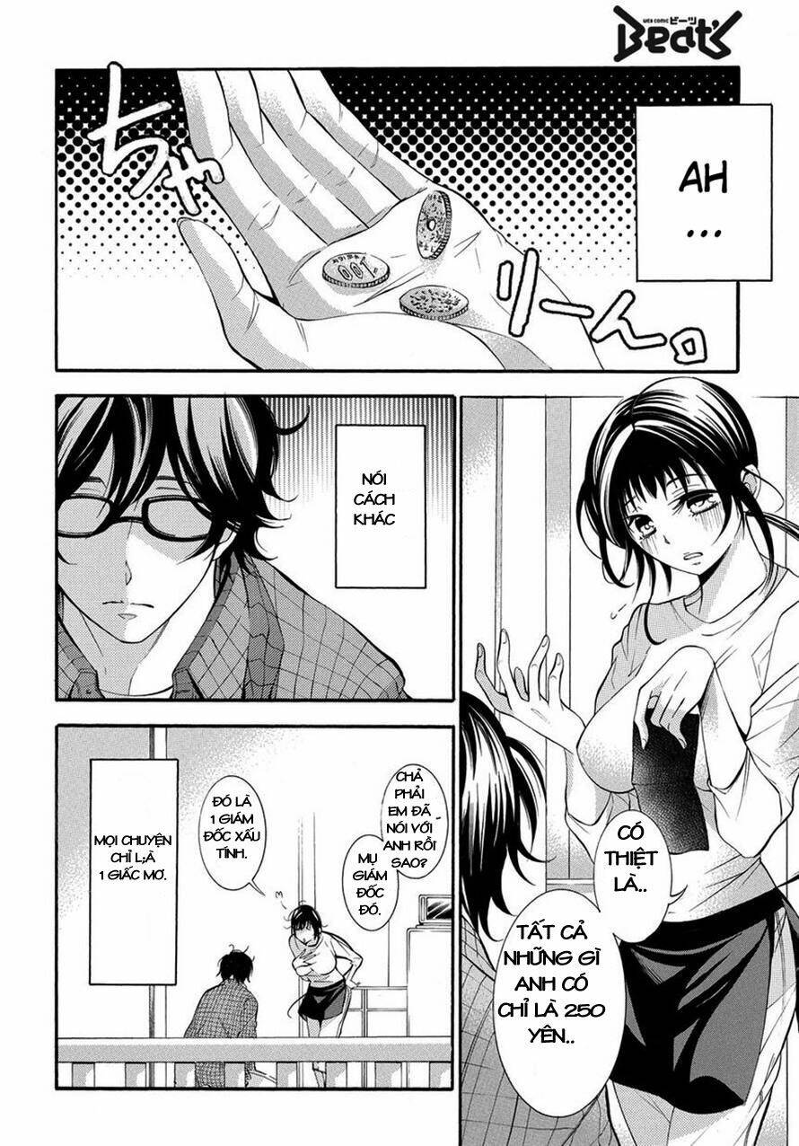 ghost writer chapter 2 4