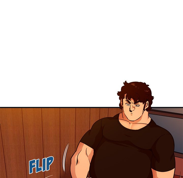 dog on patrol chapter 31 92