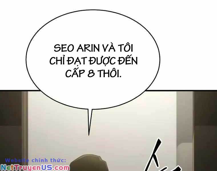 Người Chơi Mạnh Nhất Hồi Quy Lần Thứ 100 chapter 17 183