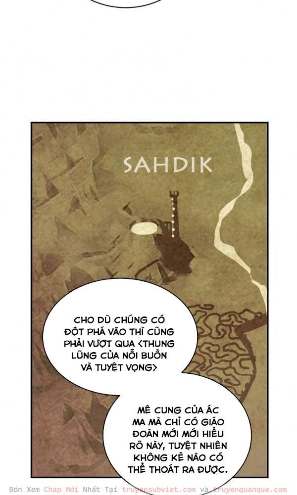 tôi sinh ra để làm người vĩ đại chapter 46 62