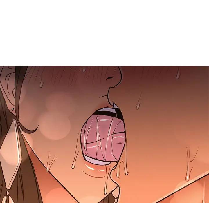 chúc bé ngủ ngon (good night) chapter 24 32