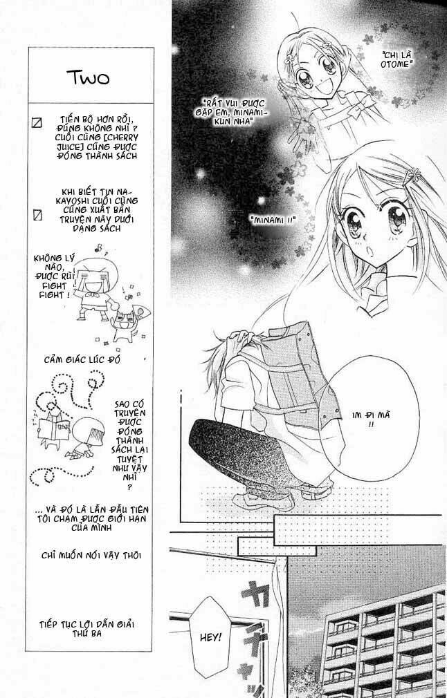 cherry juice chapter 1 31