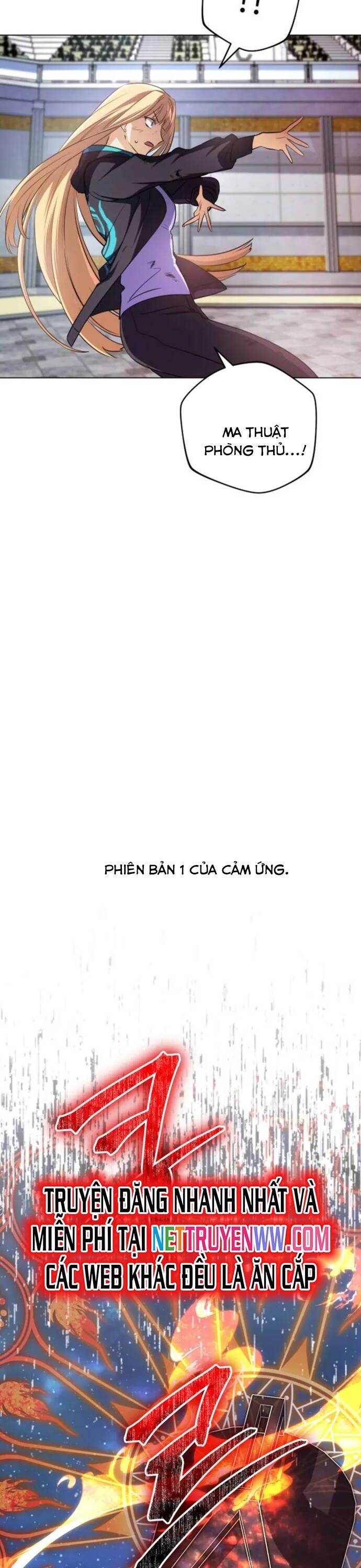 sự trở lại của đại pháp sư huyền thoại chapter 12 38