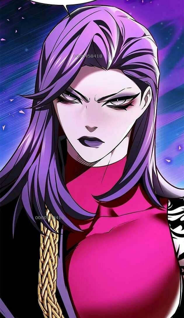 biến thân thành mèo chapter 265 70