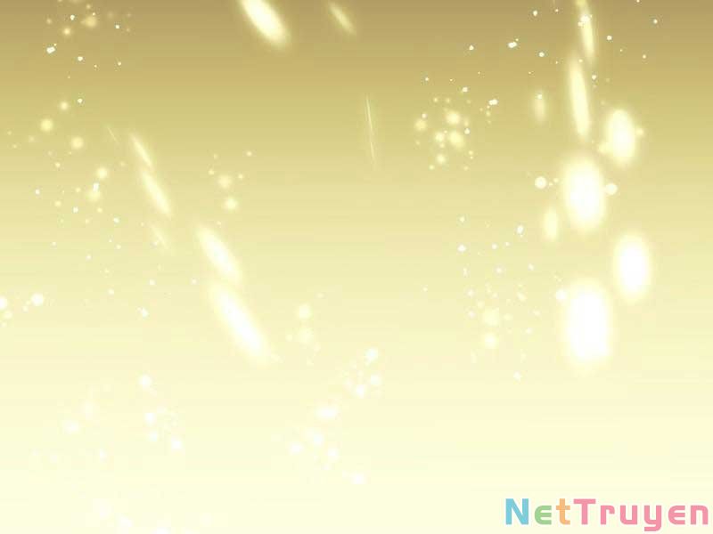 Ta Nhận Được Vật Phẩm Thần Thoại chapter 0 275