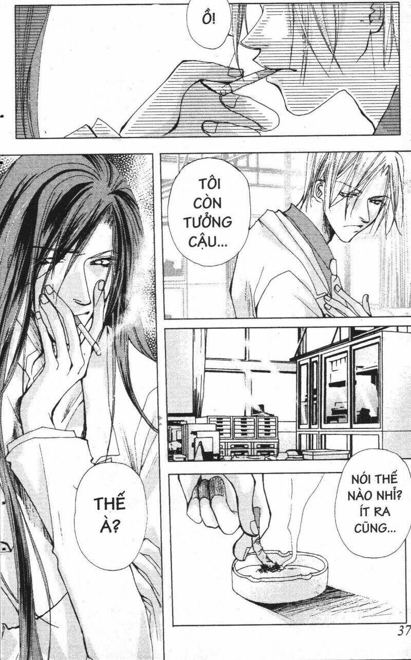 the lovers chapter 2 211