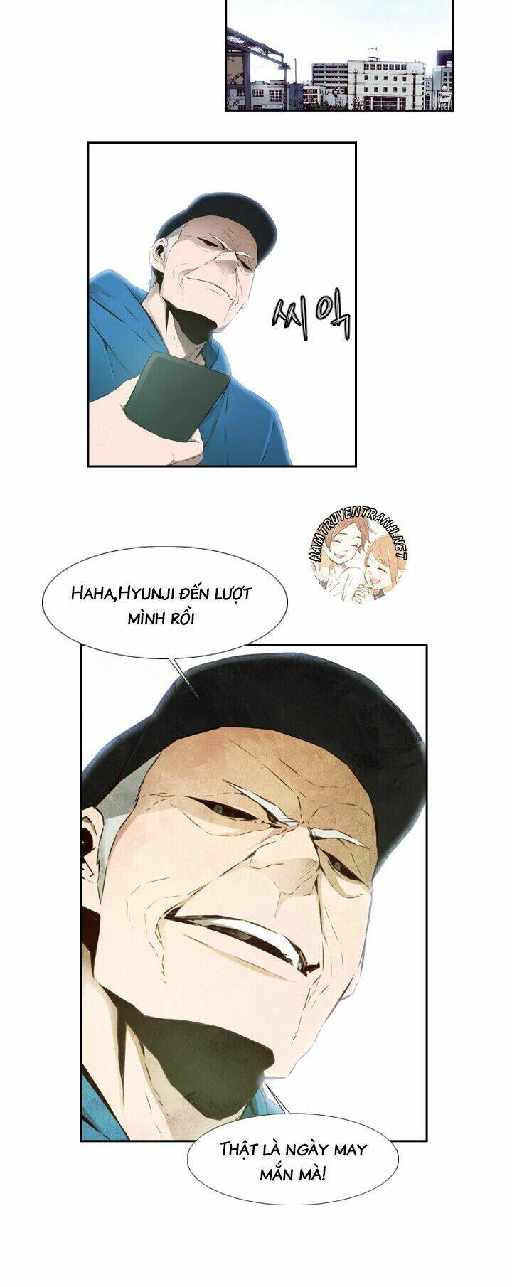 mayabi chapter 19 10