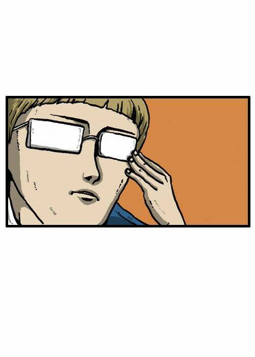 tiếng gọi con tim chapter 14 6