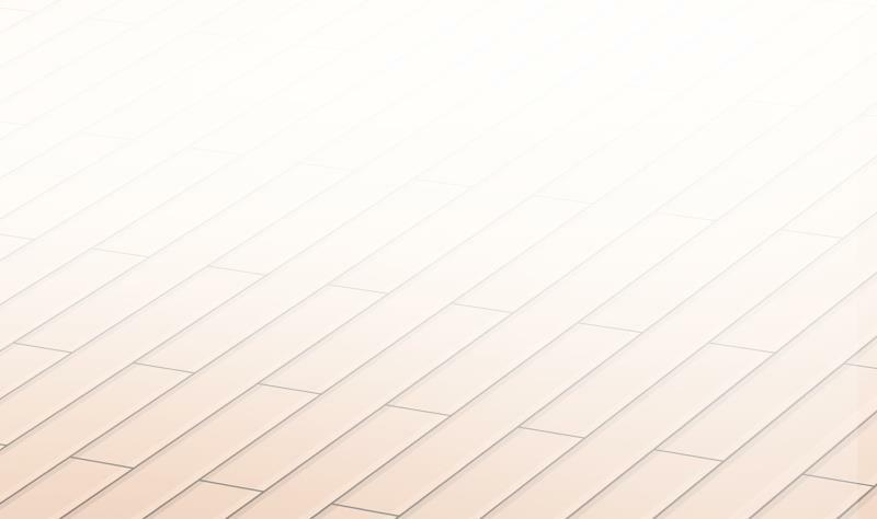 trên người ta có một rồng chapter 266 7