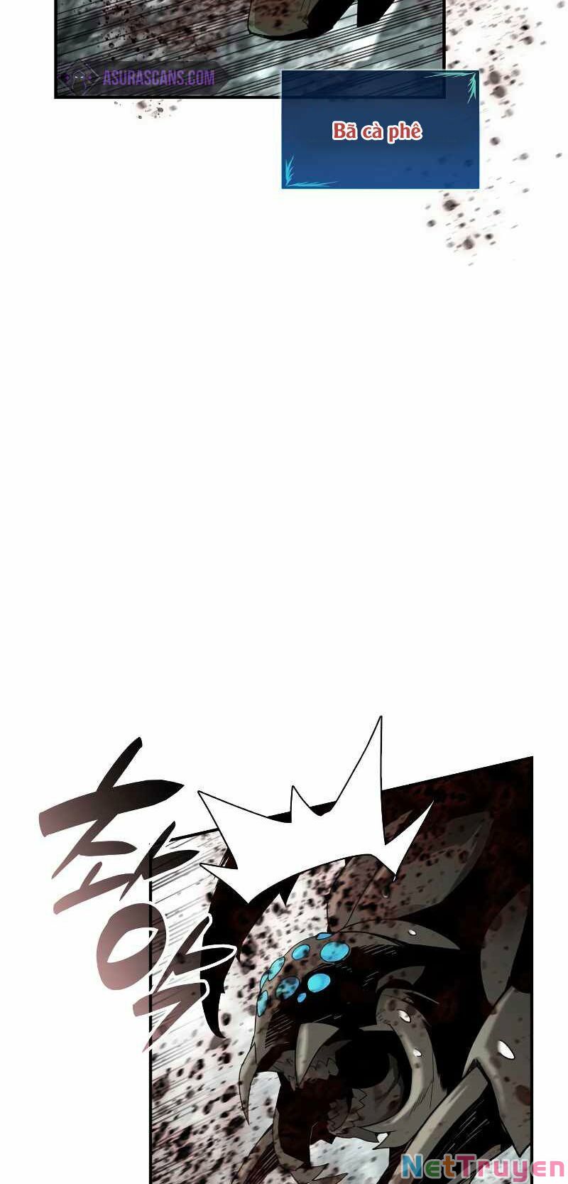 tôi là lính mới chapter 88 35