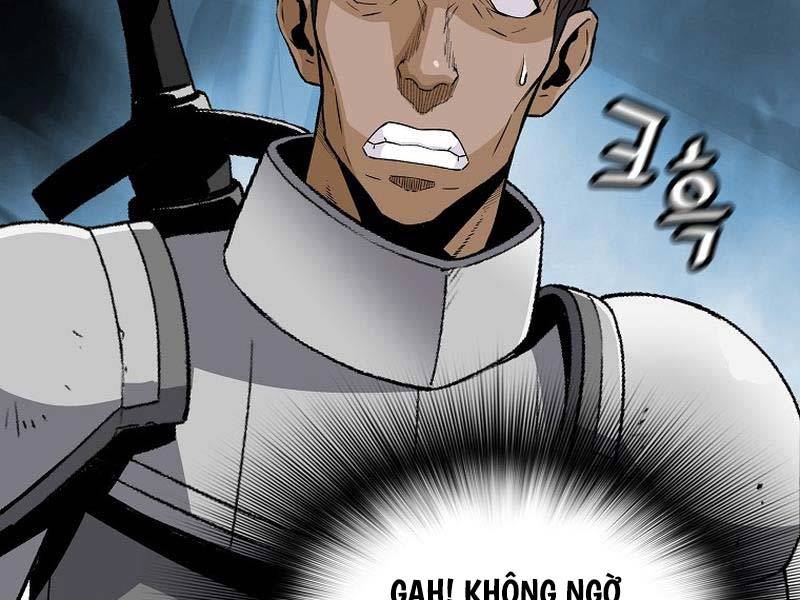 sự trở lại của huyền thoại chapter 117 73