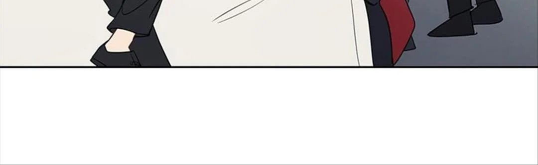 chuyện quái gì với giấc mơ đó vậy chapter 36 134