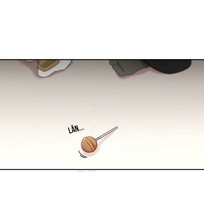 the devil who can't fly chapter 37 12