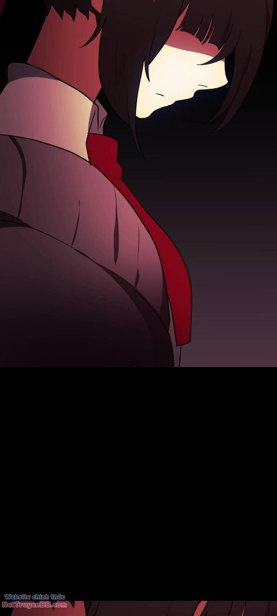 tử thần chapter 122 65