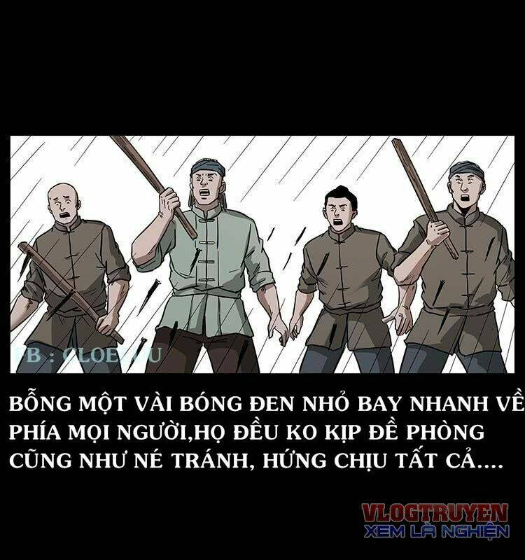 tiên sơn truyền kỳ chapter 9 47