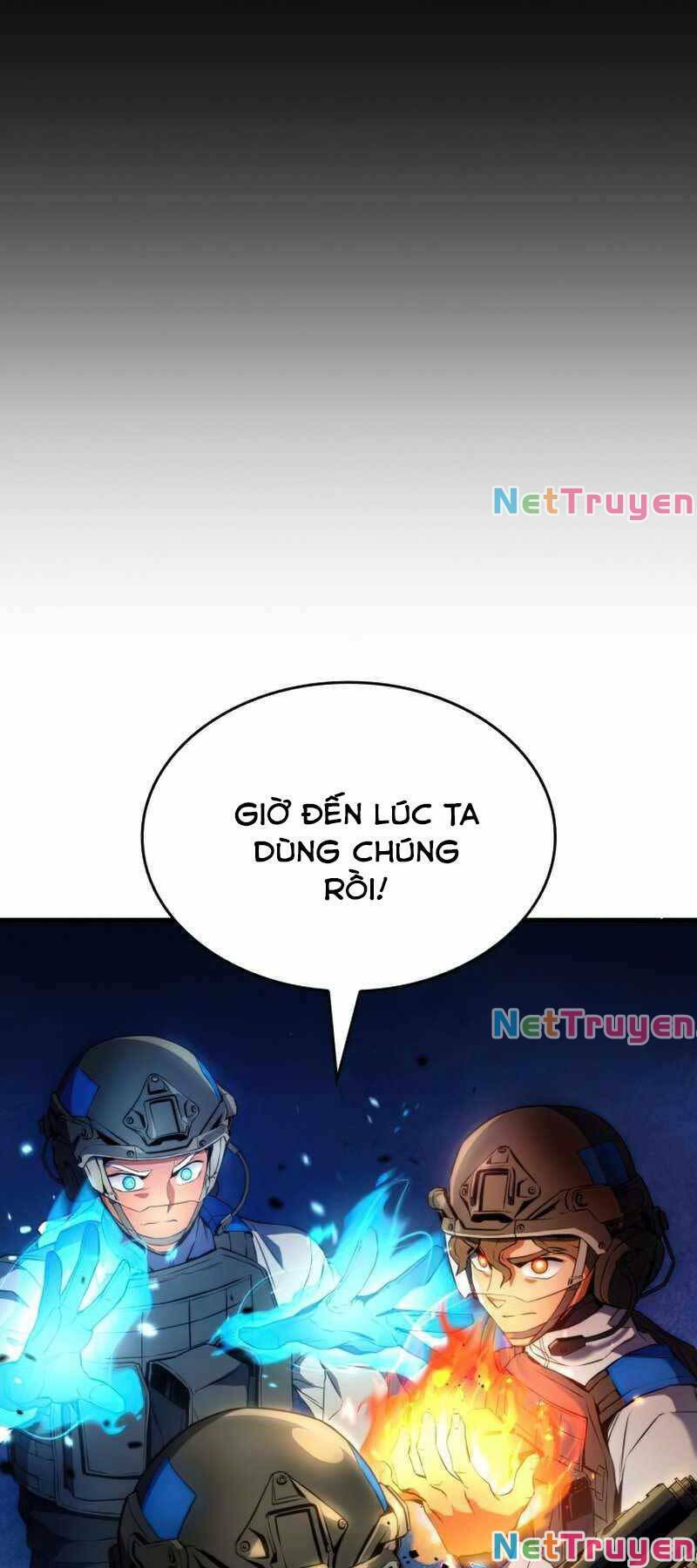 kim giáp đồ long chapter 19 59