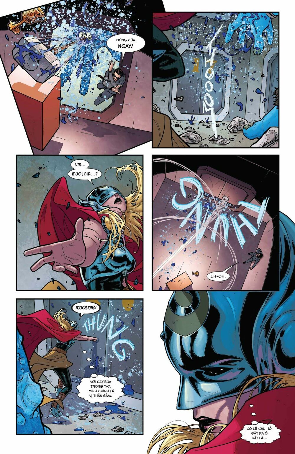 thor 2015 chapter 2 19