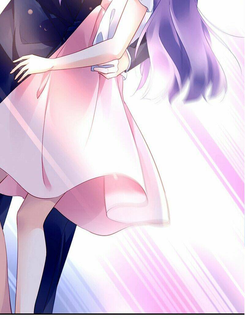 ma lạt thiên kim đẩu ác thiếu chapter 163.1 22