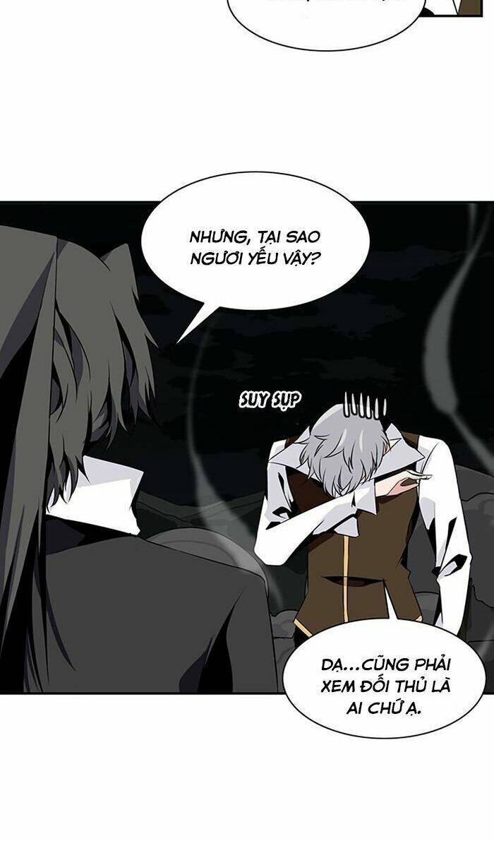 ảo mộng vương chapter 68 35