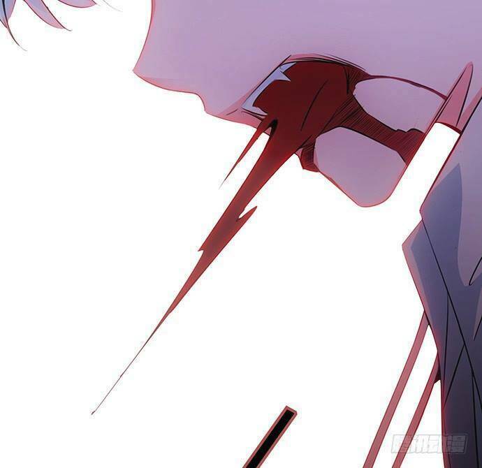 huyết đồng tử chapter 5 20