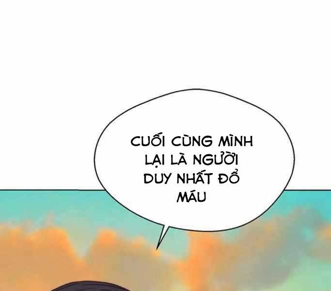 Người Đàn Ông Thực Thụ Chapter 75 - Trang 47