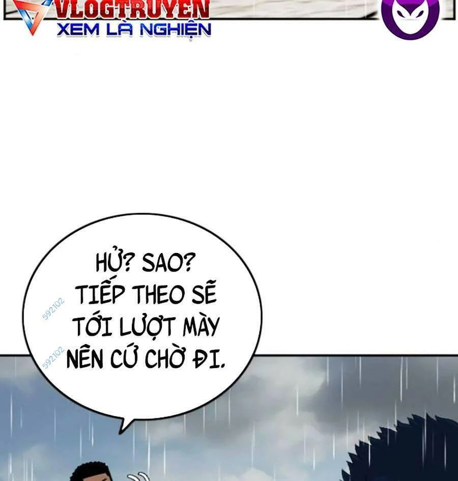 người xấu chapter 112 102