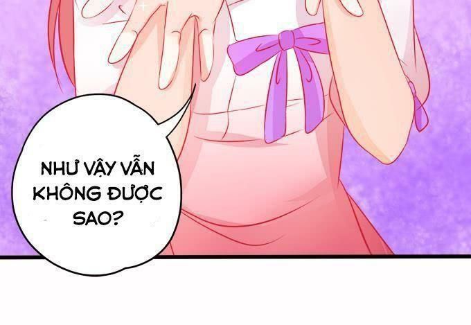 hồ tiên hung bạo chapter 15 49