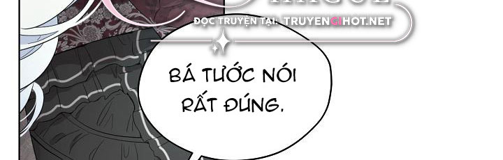 tôi là mẹ kế của nam chính chapter 66.1 392