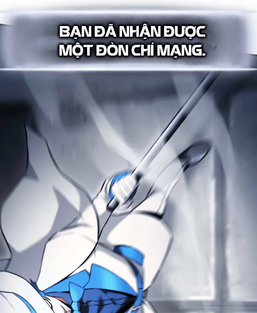 huyền thoại game thủ - tái xuất chapter 51 137